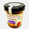 Miód spadziowy 470g