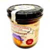Miód wielokwiatowy 470g