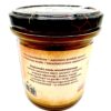 Miód wielokwiatowy 470g