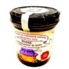 Miodek z przyprawami do kawy 450g