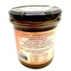 Miodek z przyprawami do kawy 450g