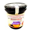 miodotella