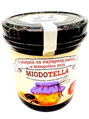 miodotella