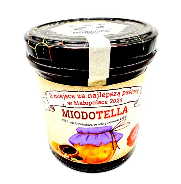 miodotella