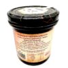 Miodotella 400g