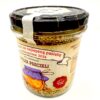 Pyłek pszczeli 200g