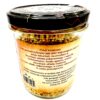 Pyłek pszczeli 200g